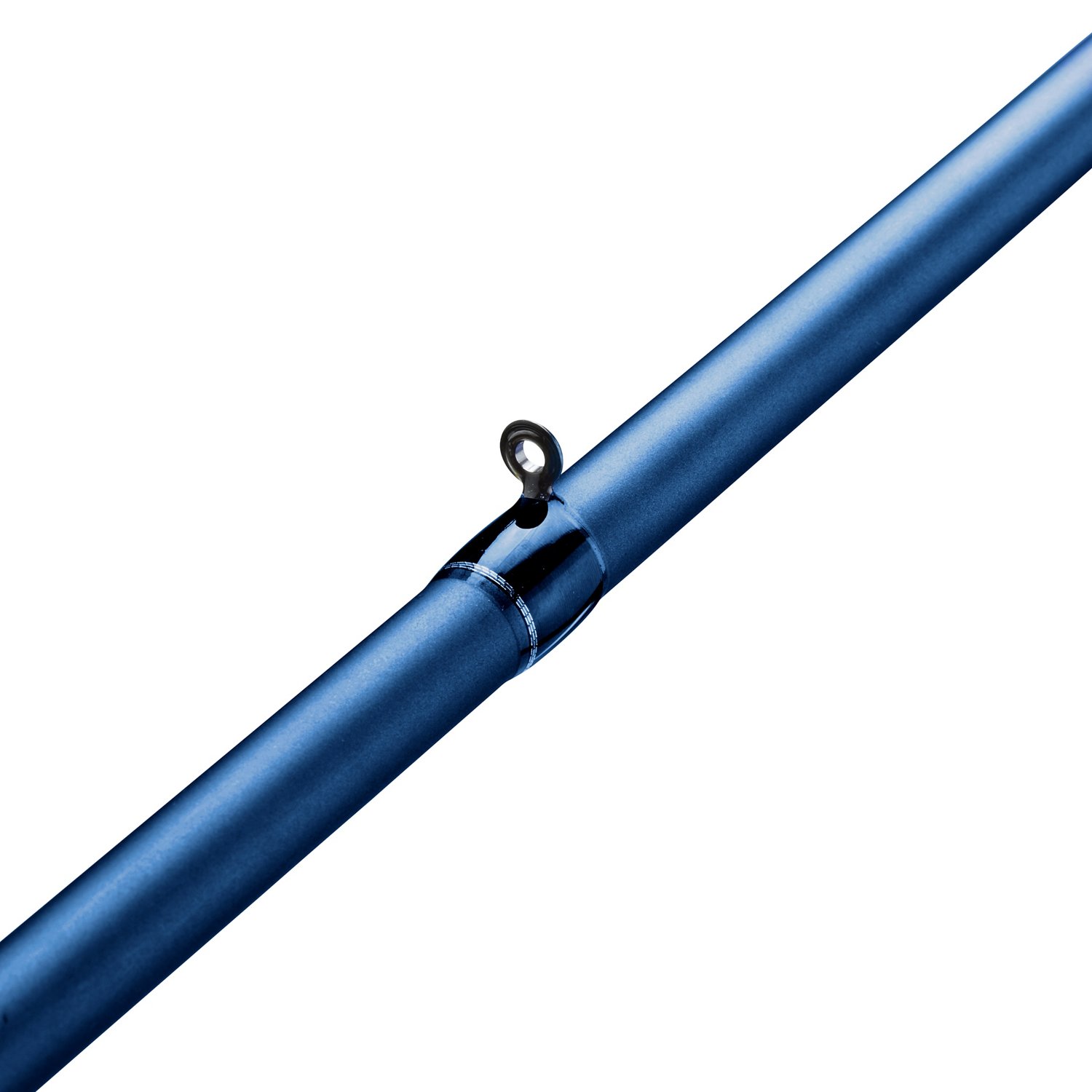 H2O XPRESS Ethos HD Micro Baitcast Rod - view number 3