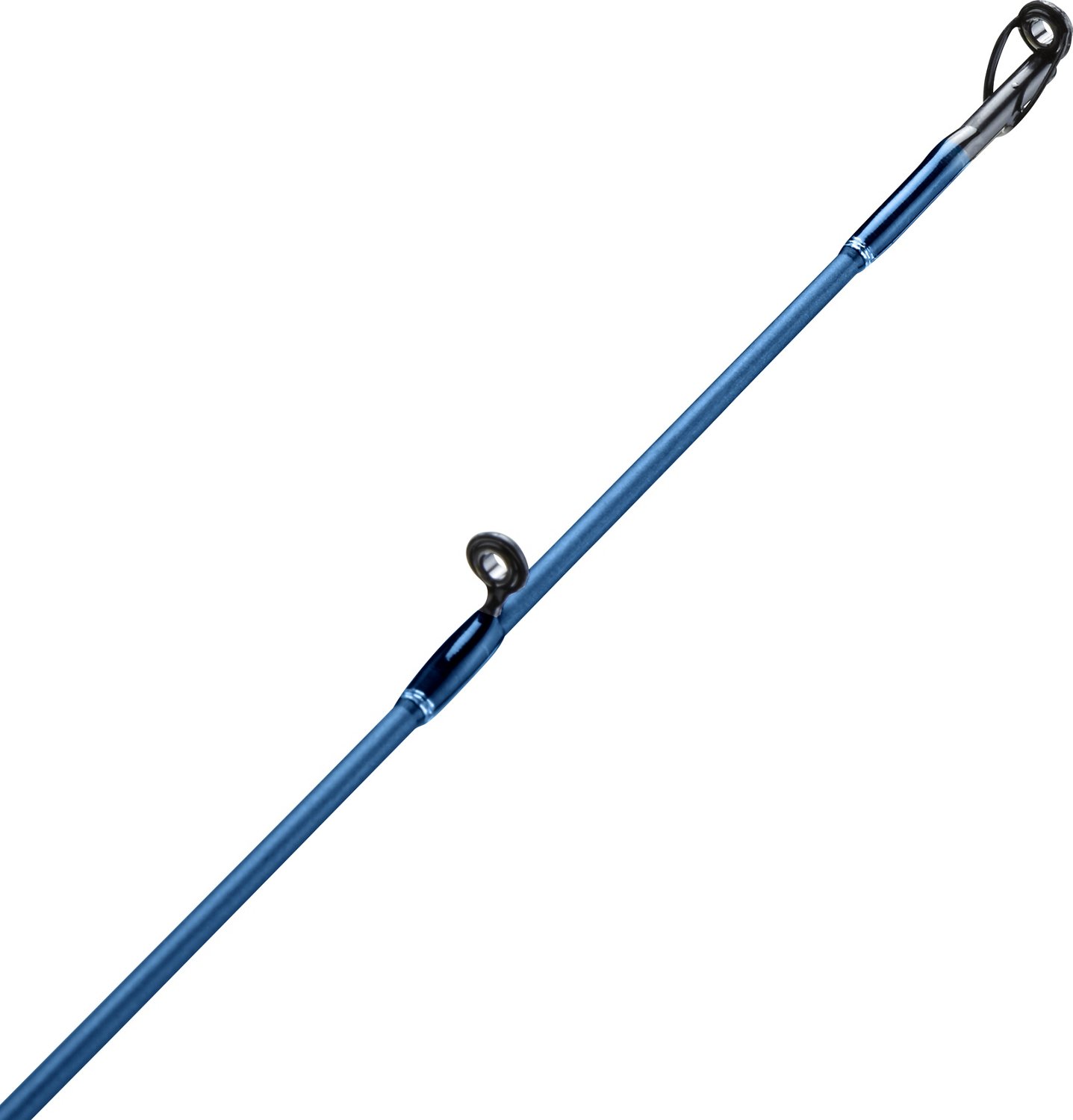 H2O XPRESS Ethos HD Micro Baitcast Rod - view number 4