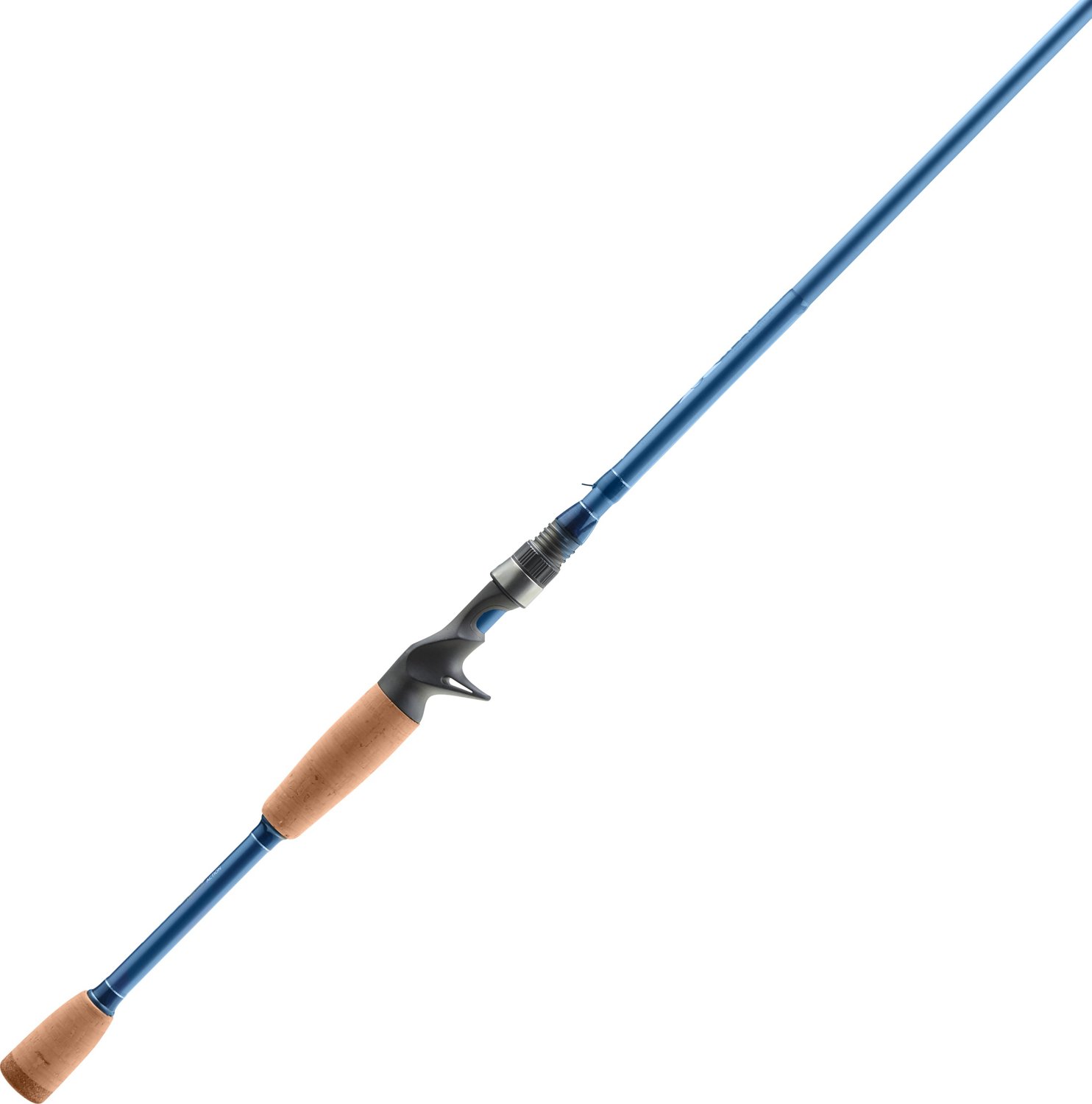 H2O XPRESS New Mentor 6 ft 6 in MH Rod and Reel Combo
