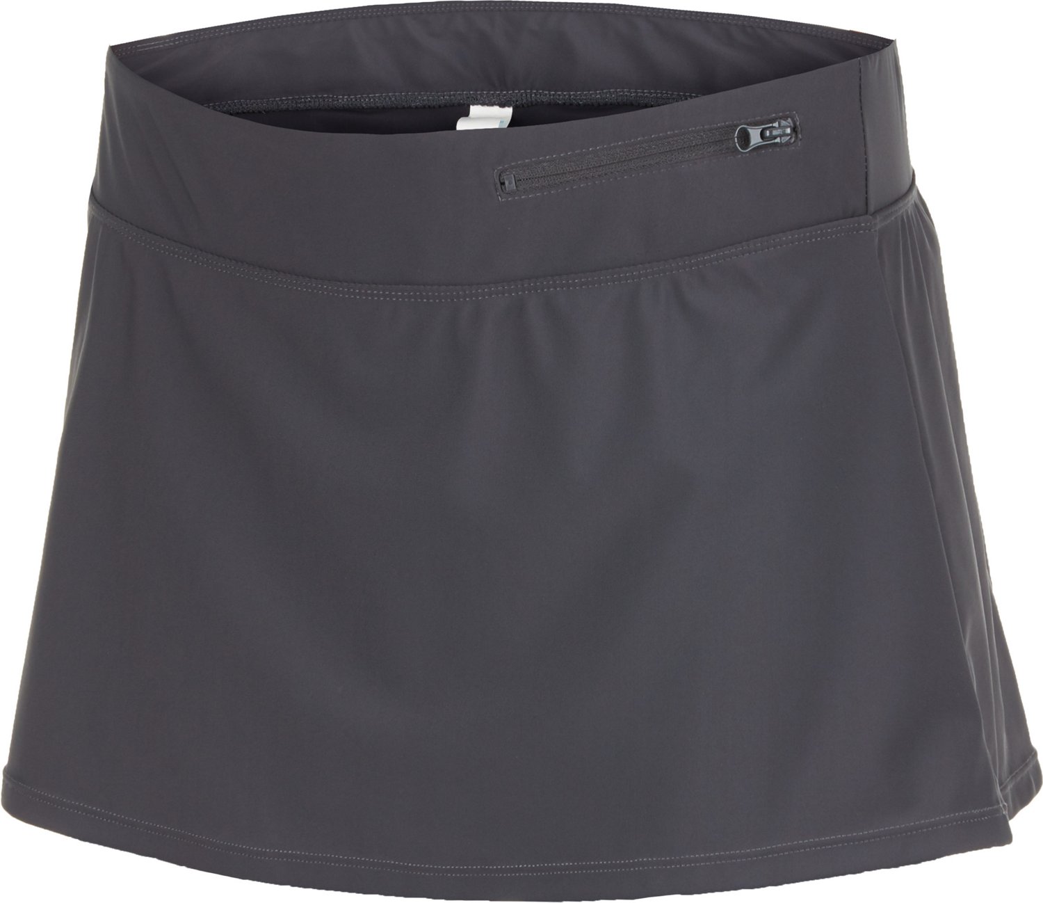 Gerry Women's Sport Mesh Skirtini Swim Bottom