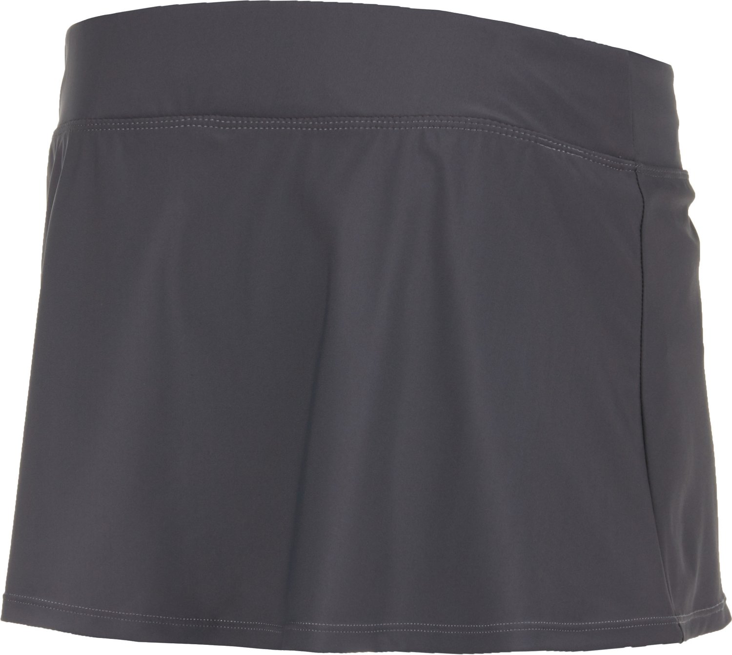 Gerry Women's Sport Mesh Skirtini Swim Bottom - view number 2
