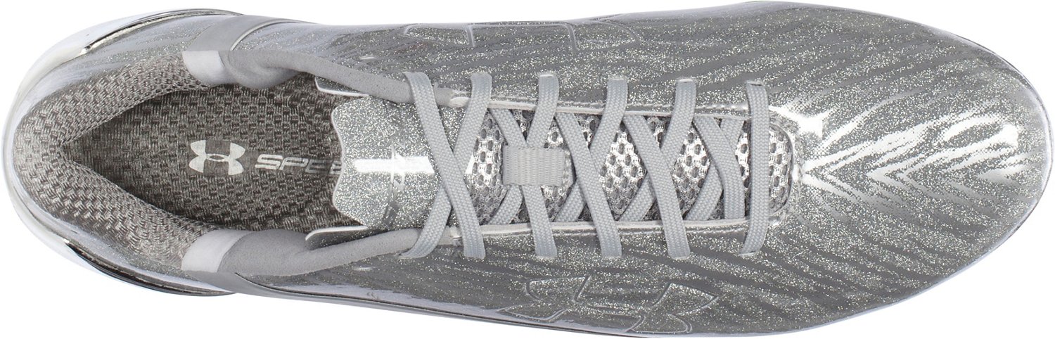 academy football cleats men