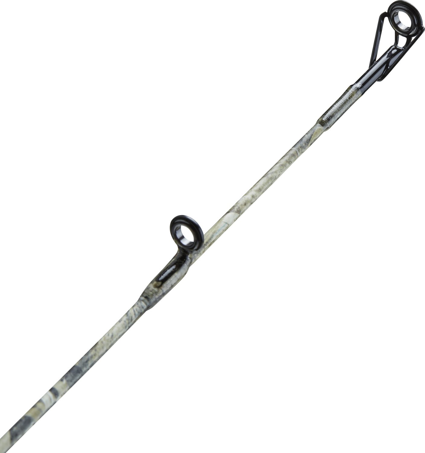 H2O XPRESS™ Realtree Max-5® Baitcast Rod - view number 4