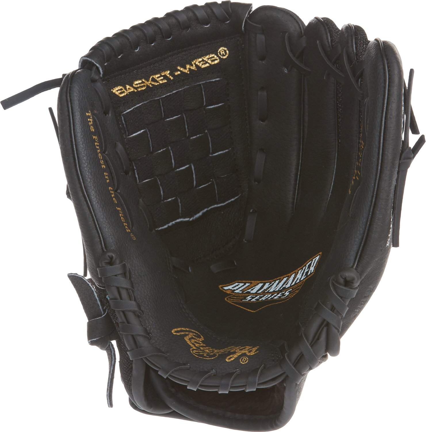 Rawlings best sale playmaker 11