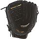 Rawlings Youth Playmaker 11 in Baseball Glove                                                                                    - view number 2