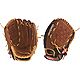 Rawlings Youth Playmaker Series 11 in Baseball Glove                                                                             - view number 1 selected