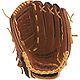 Rawlings Youth Playmaker Series 11 in Baseball Glove                                                                             - view number 2