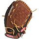 Rawlings Youth Playmaker Series 11 in Baseball Glove                                                                             - view number 3