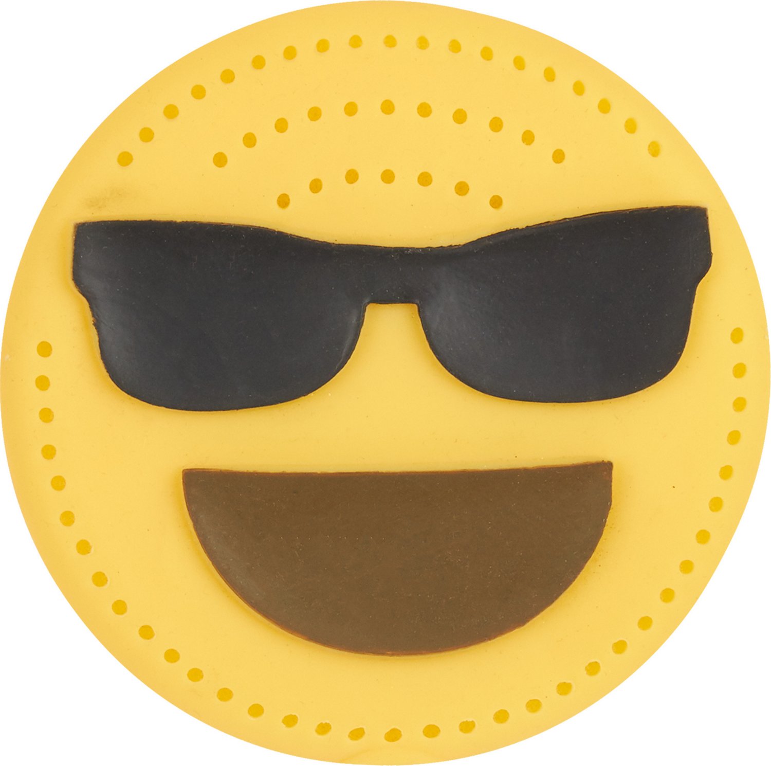Aqua-Leisure Emoji Drencher Disc
