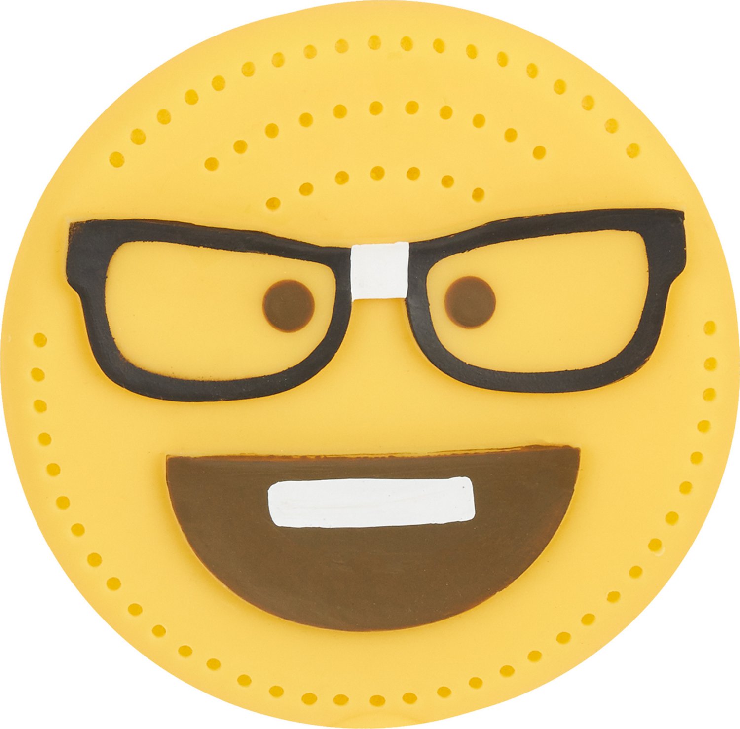 Aqua-Leisure Emoji Drencher Disc - view number 2