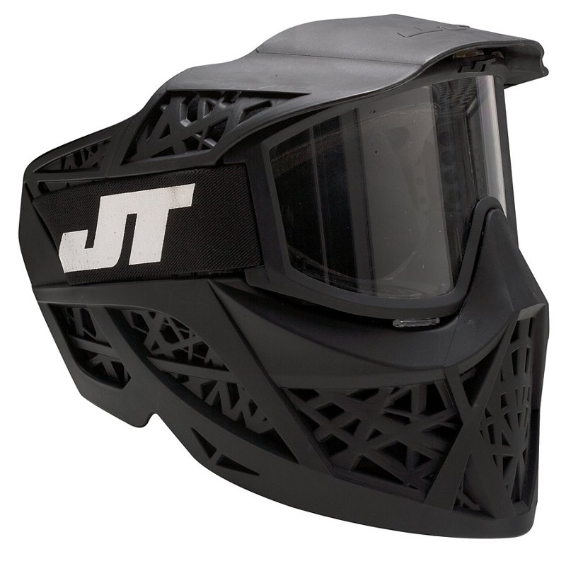 Jt Sports Elite Pri… - image
