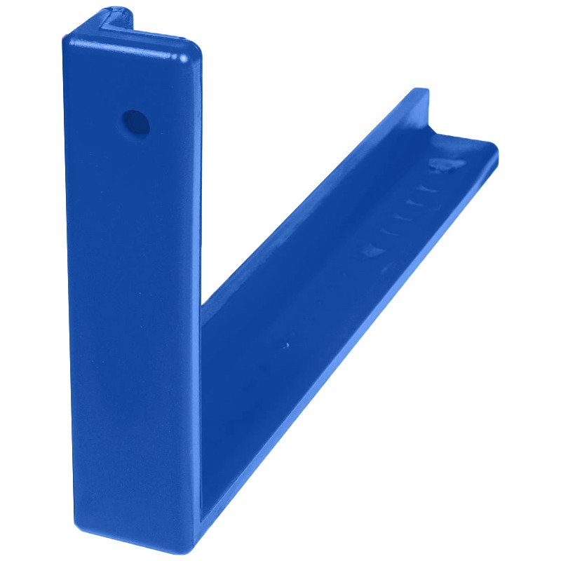 Goalsetter 72" Back… - image