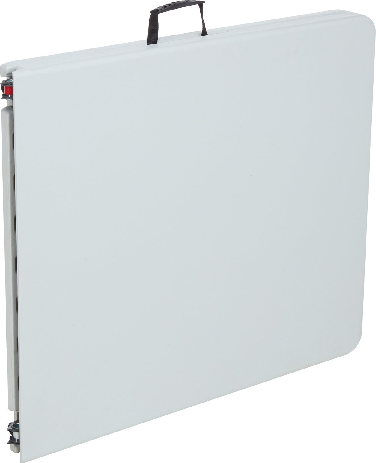 Academy Sports + Outdoors 6 ft Bifold Table - view number 4