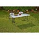 Academy Sports + Outdoors 6 ft Bifold Table                                                                                      - view number 5