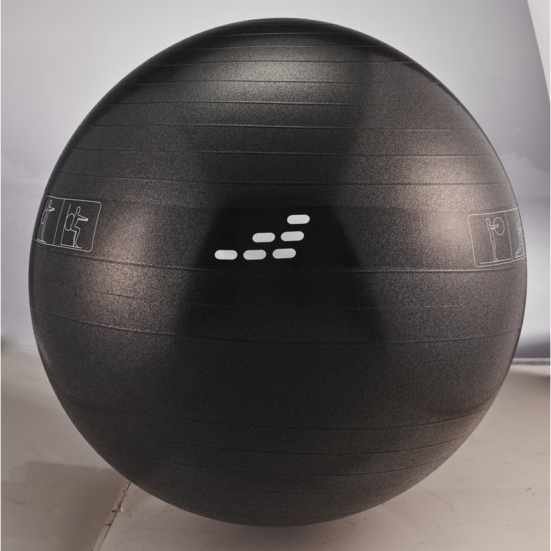Bcg 75 Cm Weighted … - image