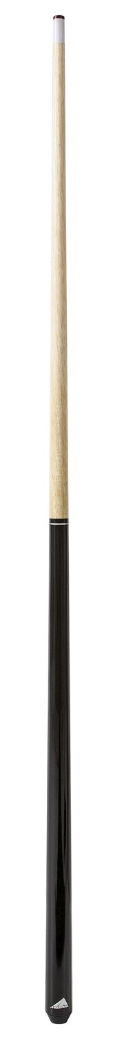 Mizerak Shorty Pool Cue Stick                                                                                                    - view number 3