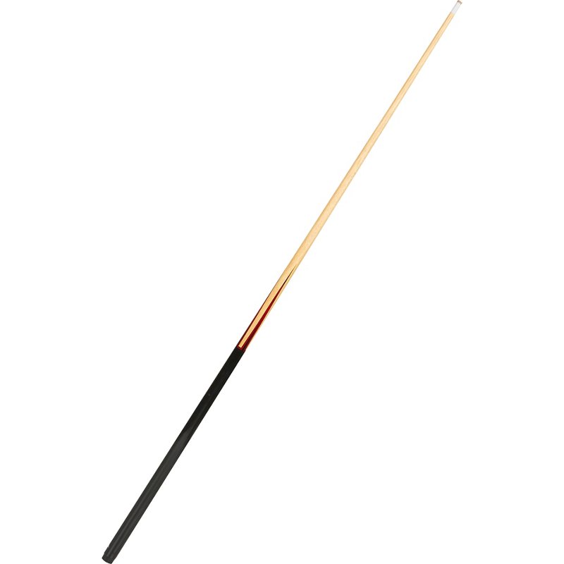 Mizerak 57" 1-Piece… - image