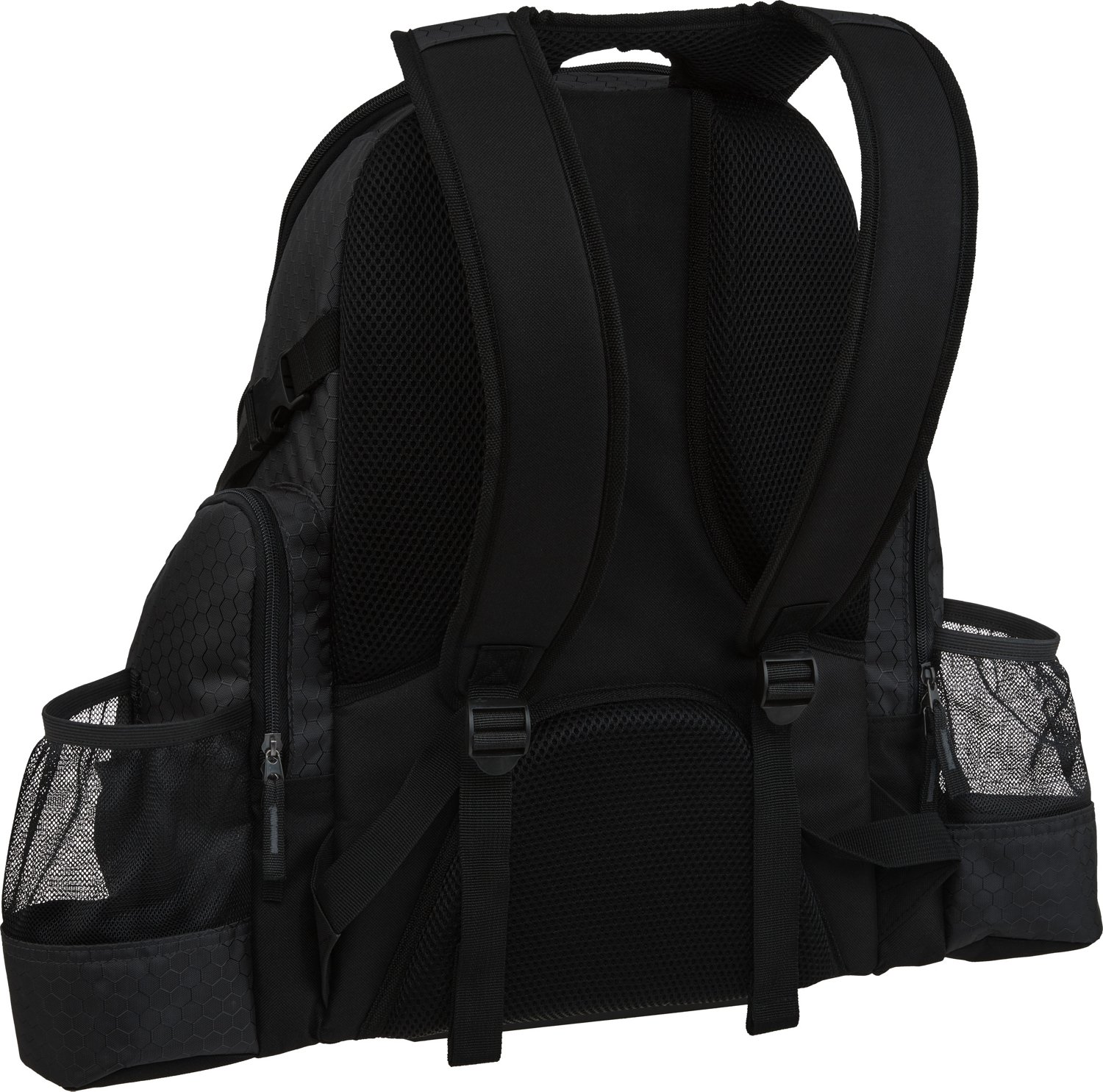 AGame Disc Golf Backpack Free Shipping at Academy