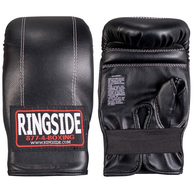 Ringside Adults' Ec… - image