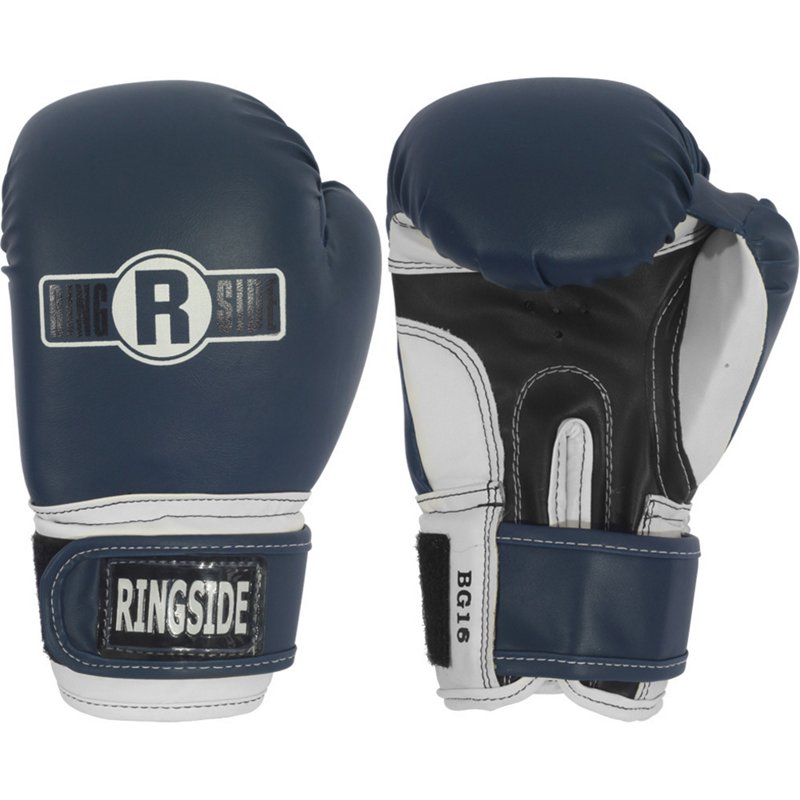 Ringside Youth Pro-… - image