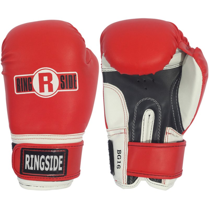 Ringside Youth Pro-… - image