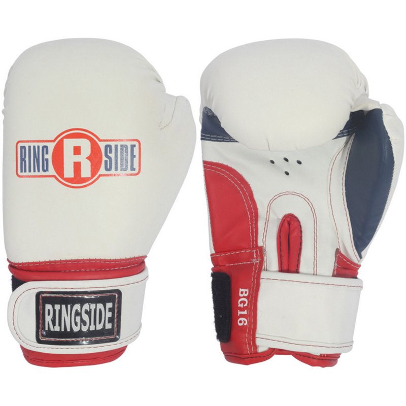 Ringside Youth Pro-… - image