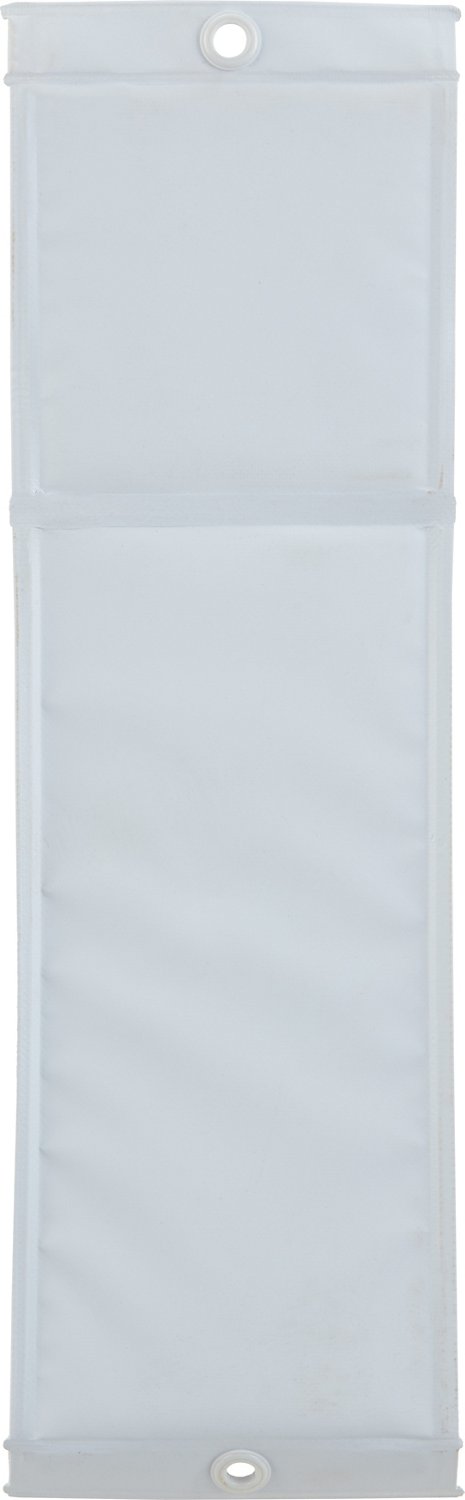 Marine Raider™ Contour Fender                                                                                                  - view number 2