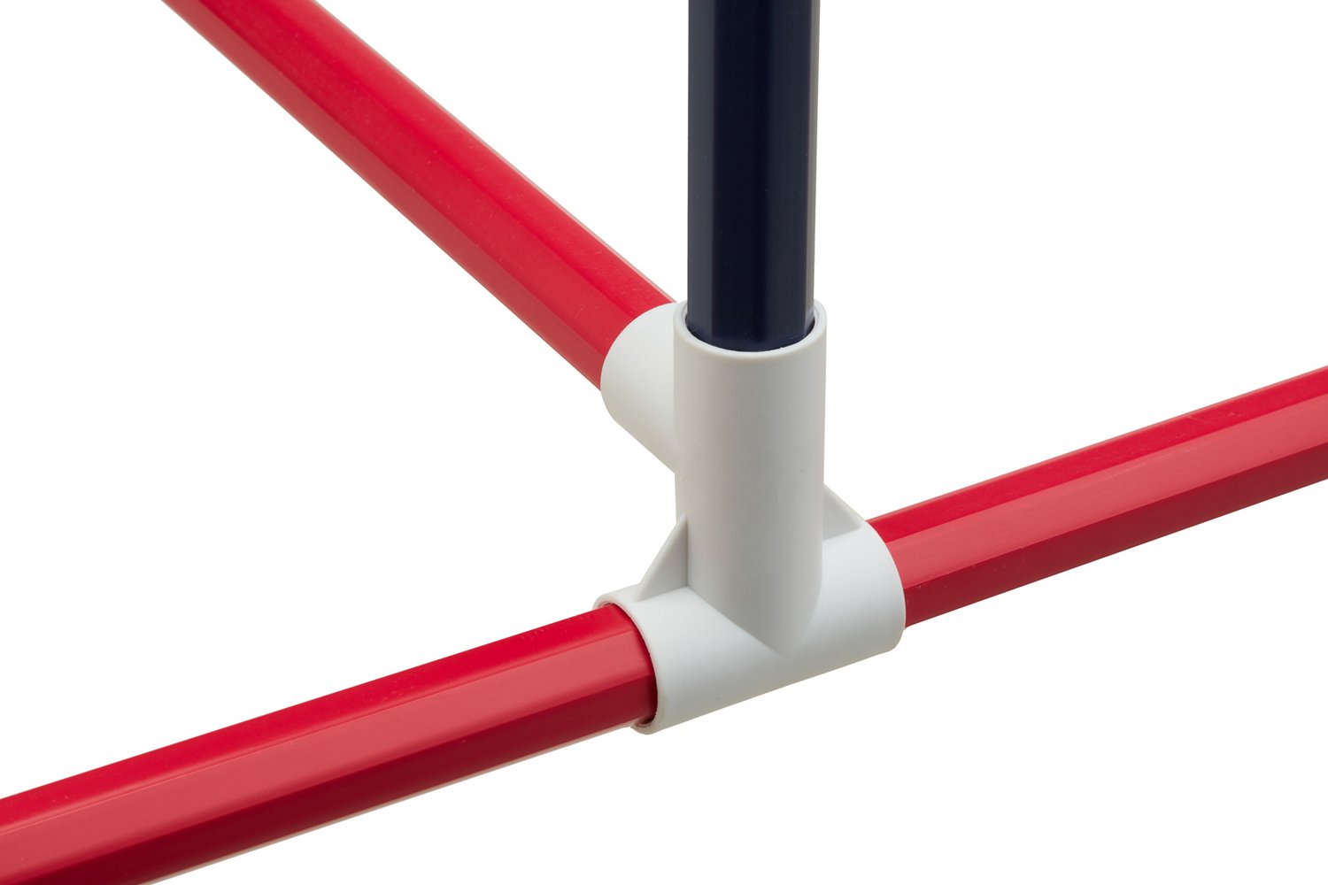 AGame Classic Ladderball Game - view number 3