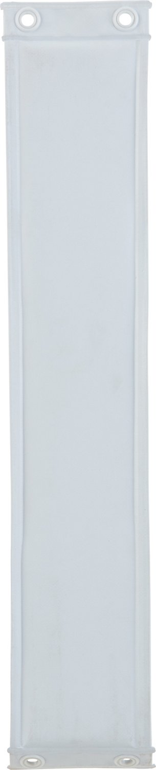 Marine Raider™ Flat Dock Bumper                                                                                                - view number 2