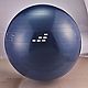 BCG 65 cm Weighted Stability Ball                                                                                                - view number 1 selected