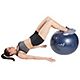 BCG 65 cm Weighted Stability Ball                                                                                                - view number 4