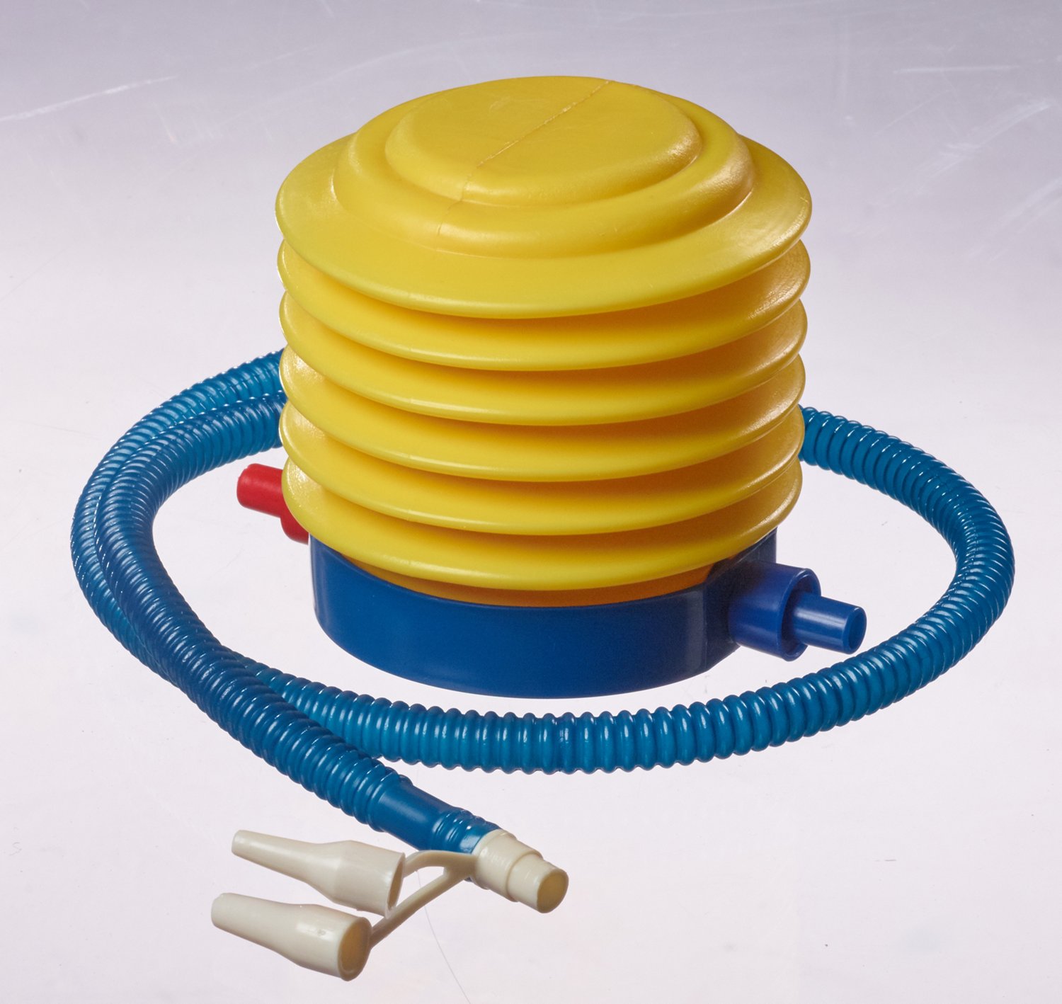 BCG 55 cm Weighted Stability Ball - view number 4