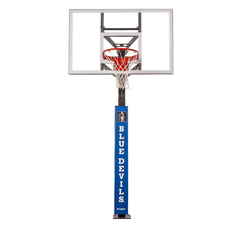 Goalsetter Duke Uni… - image