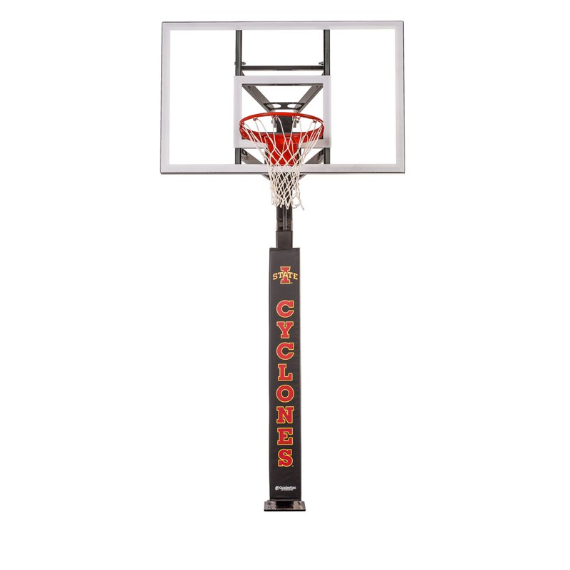 Goalsetter Iowa Sta… - image