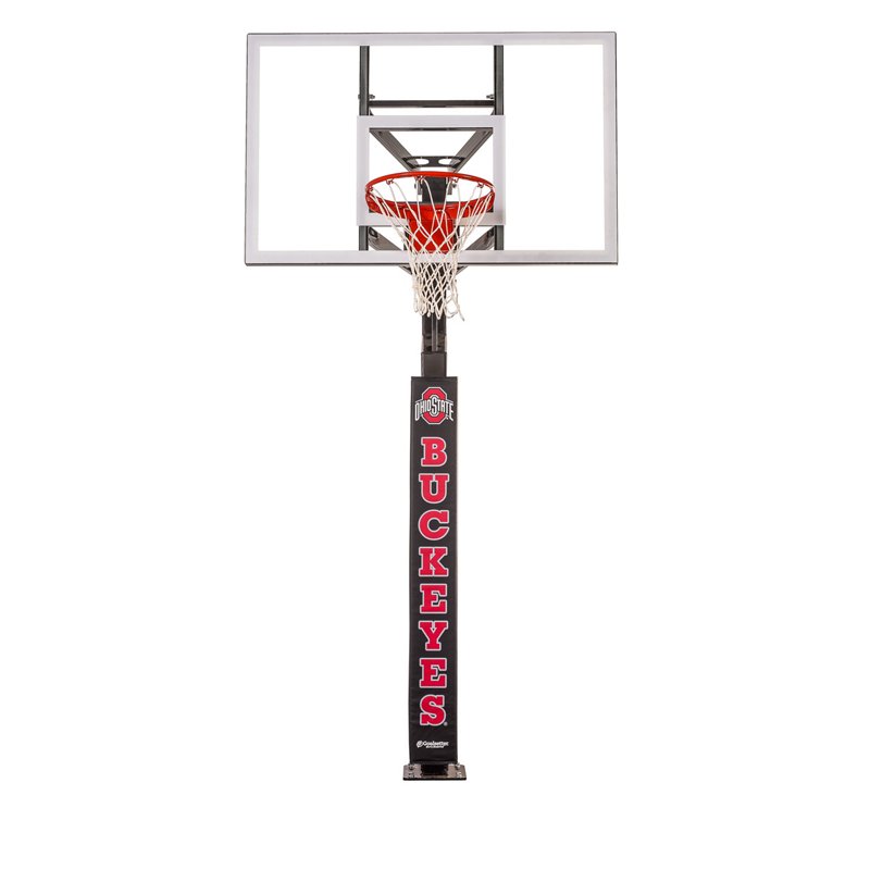 Goalsetter Ohio Sta… - image