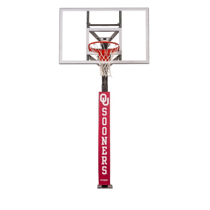 Goalsetter Universi… - image