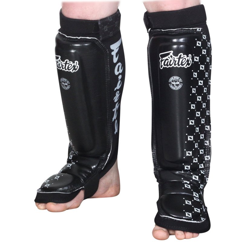 Fairtex Adults' Shi… - image