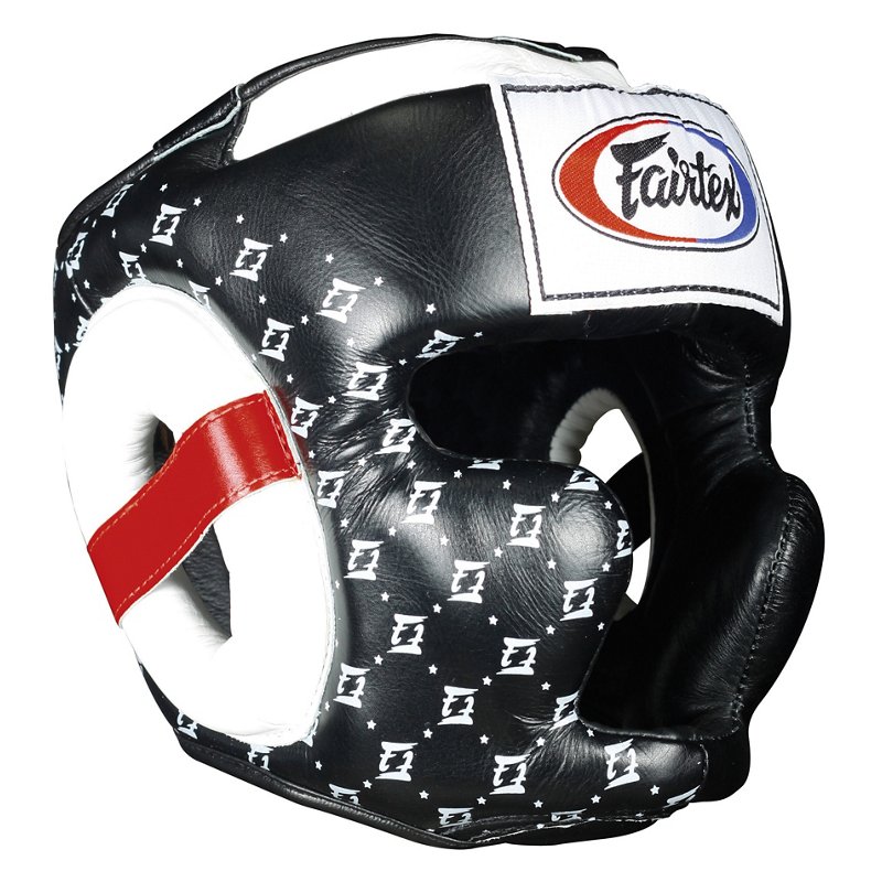 Fairtex Adults' Sup… - image