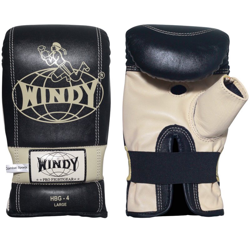 Windy Adults' Slip-… - image