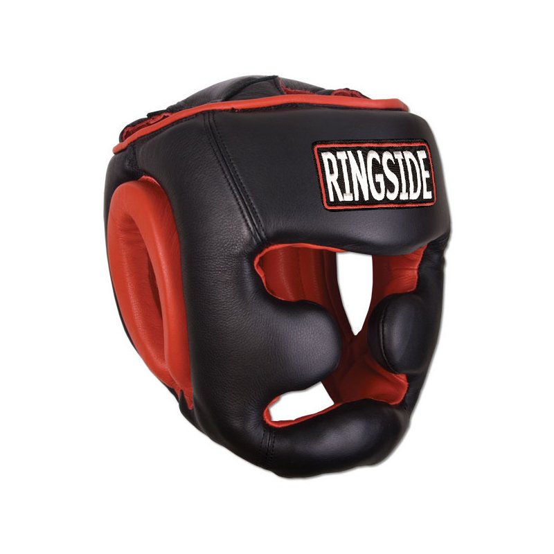 Ringside Full-Face … - image