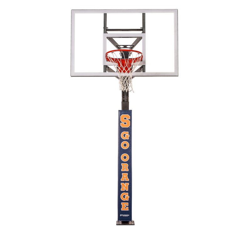 Goalsetter Syracuse… - image