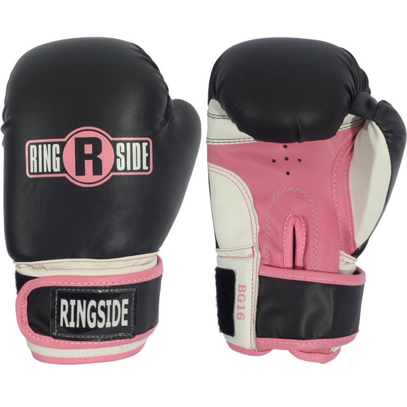Ringside Youth Pro-… - image