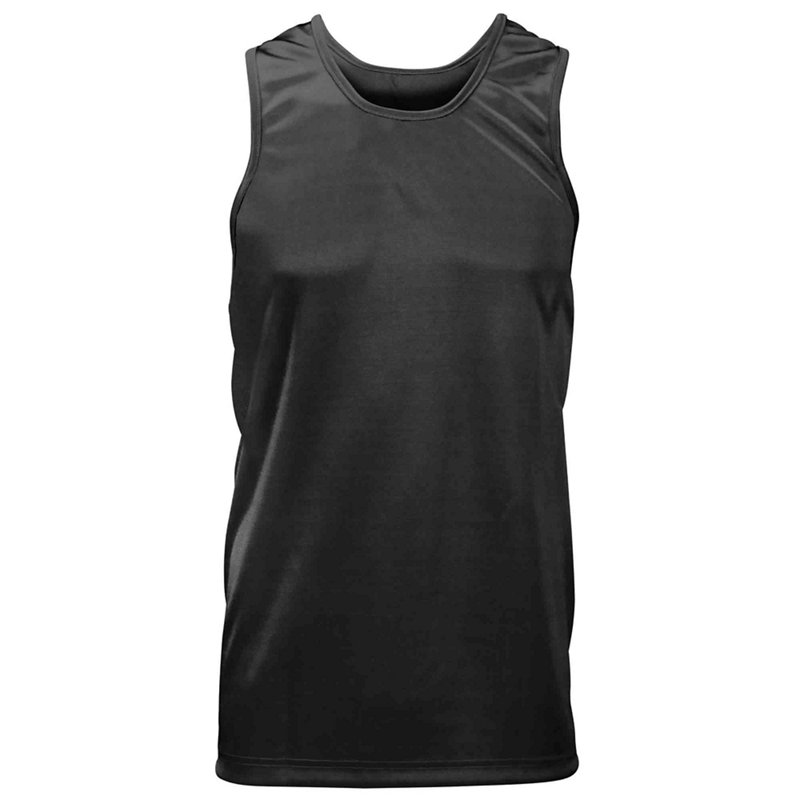 Contender Fight Spo… - image