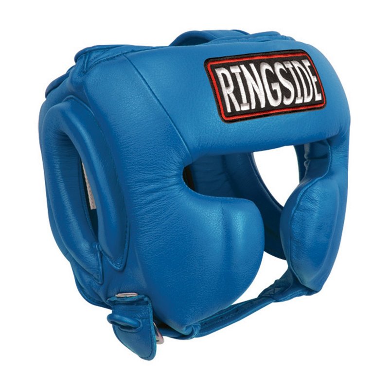 Ringside Adults' Ma… - image