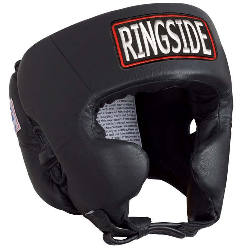 Ringside Adults' Co… - image