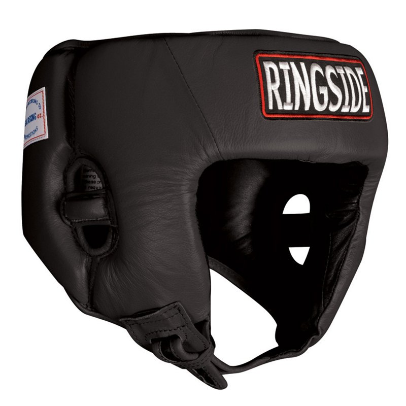 Ringside Adults' No… - image