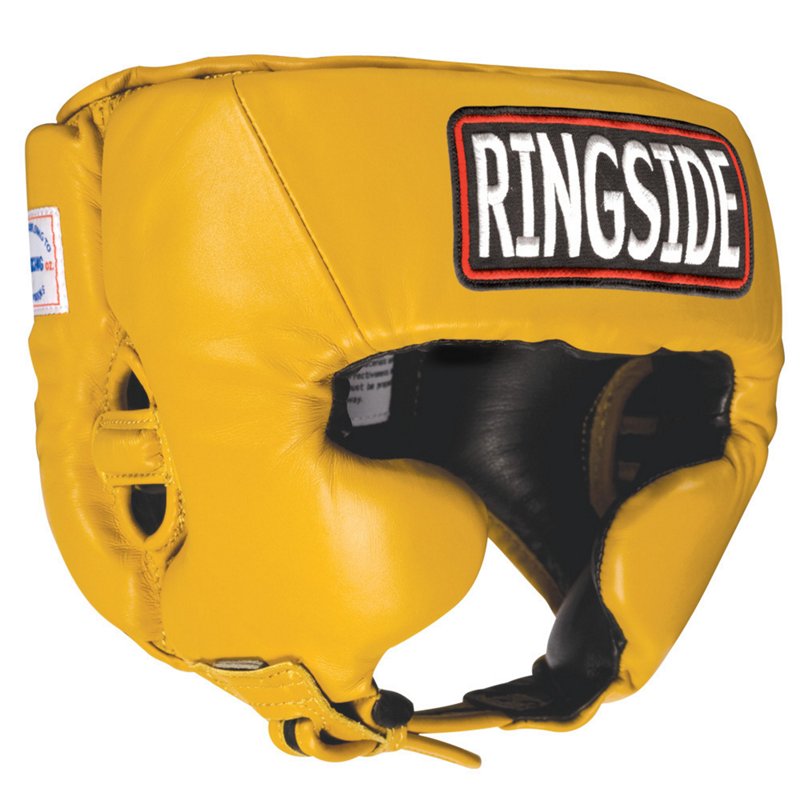 Ringside Adults' Co… - image