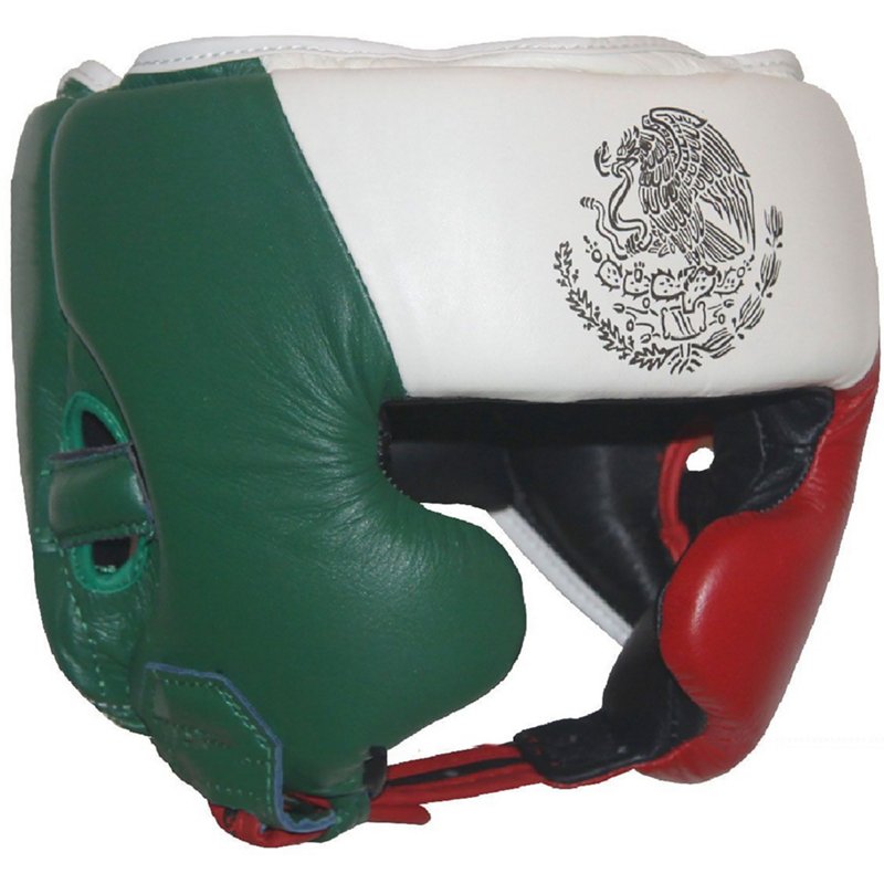 Ringside Adults' Co… - image