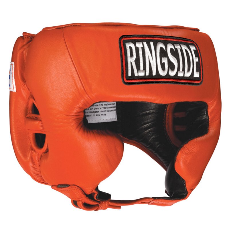 Ringside Adults' Co… - image