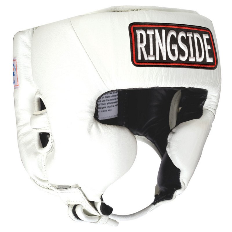 Ringside Adults' Co… - image